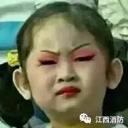 �������Ϯ��������10�棡δ��7�춼���ꡭ�����ġ��ꡱ��������