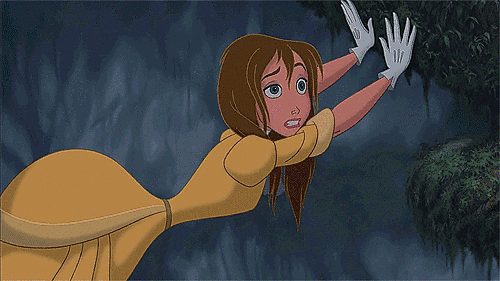 �������Ϯ��������10�棡δ��7�춼���ꡭ�����ġ��ꡱ��������