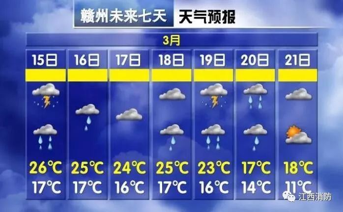 �������Ϯ��������10�棡δ��7�춼���ꡭ�����ġ��ꡱ��������