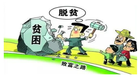 农村用户如何运营,农村用户如何运营农机