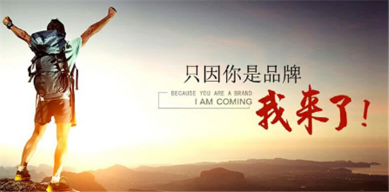 62d5077d6dbc647_w560_h276.png