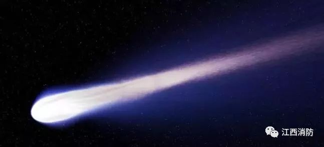 �������Ϯ��������10�棡δ��7�춼���ꡭ�����ġ��ꡱ��������