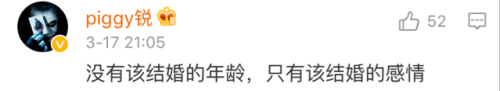 500