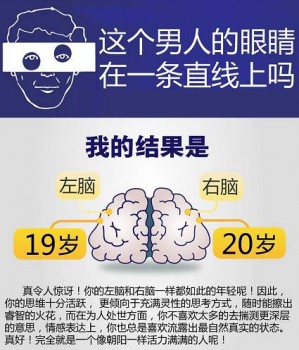4fd2489de6dd91c_w299_h350.jpg