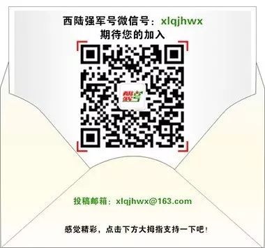 article_img