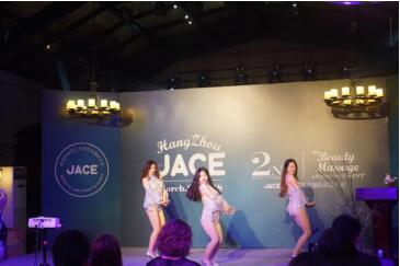 泰国乳胶品牌排行_泰国乳胶品牌JACE薇娅直播再添佳绩,销量与口碑双管齐下多方位渗...