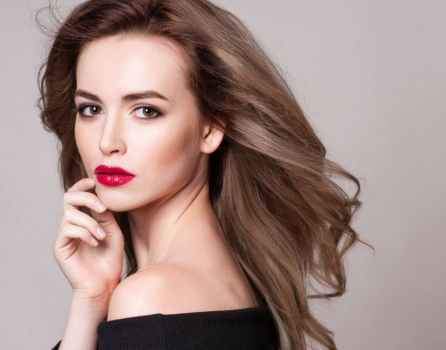 祛斑霜哪个牌子效果好 选对牌子让您一次性祛斑