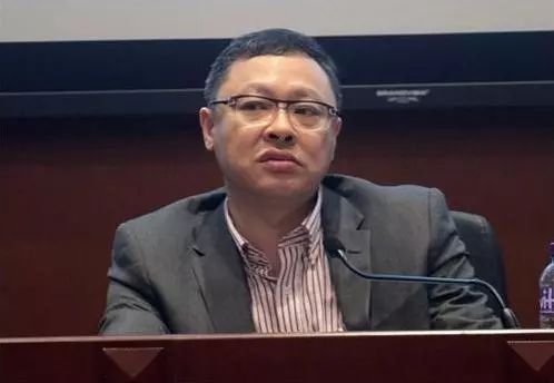 香港议员联合声明谴责戴耀廷 港大：若犯法将跟进