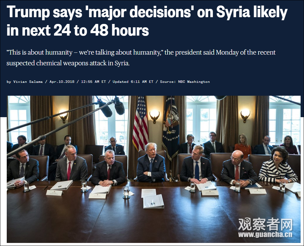 article_img