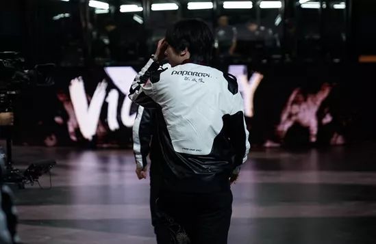 八大亮点 六月Supermajor再续传奇_|DOTA2|2