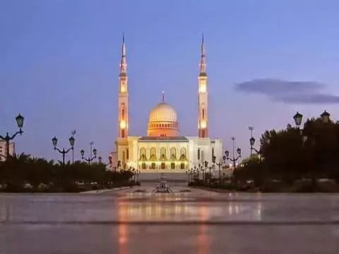 https://image.ipaiban.com/upload-ueditor-image-20180411-1523429055255064314.jpg