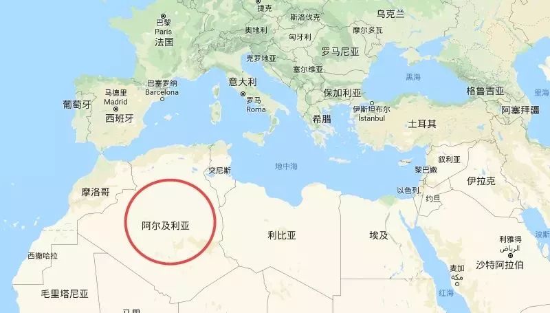 https://image.ipaiban.com/upload-ueditor-image-20180411-1523431190307055988.jpg