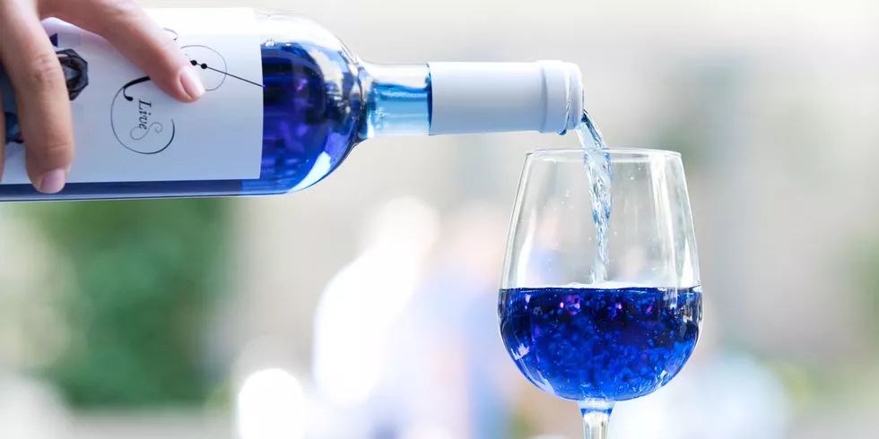 blue是什么酒 accbcfb9f806f43_w980_h490.jpg