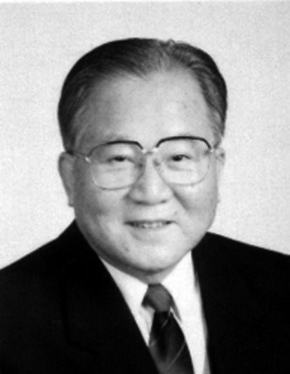 山东省人大常委会原主任,党组原书记李振逝世