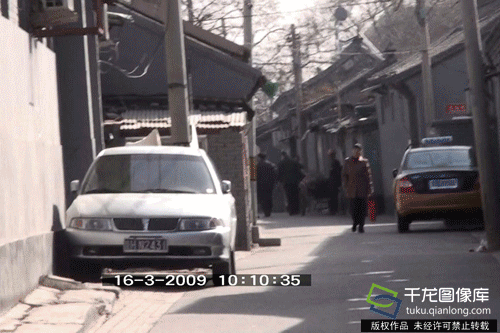红墙意识新实践：北京胡同里扑下身子干小事的街巷长