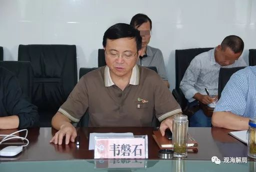 王者至尊国际开户/玉和旗下最大真人游戏【永久网址:www.0070.