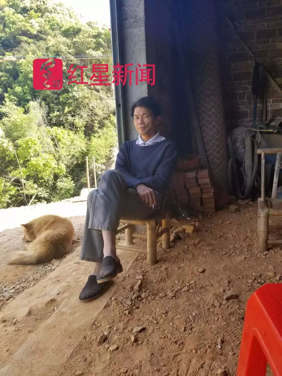 邹相信与侄子邹建国合伙经营 水族资讯 兰州水族第3张 邹相信与侄子邹建国合伙经营 水族资讯 兰州水族第3张