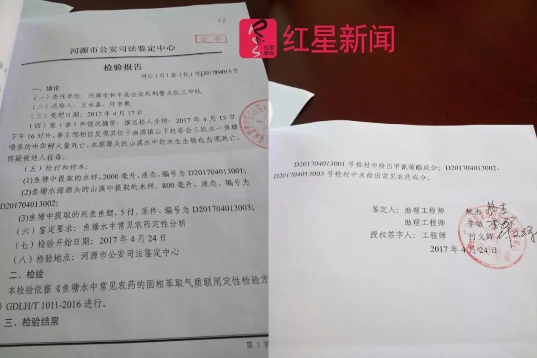 邹相信与侄子邹建国合伙经营 水族资讯 兰州水族第8张 邹相信与侄子邹建国合伙经营 水族资讯 兰州水族第8张