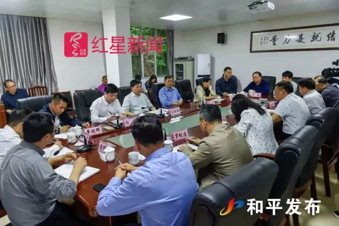 邹相信与侄子邹建国合伙经营 水族资讯 兰州水族第12张 邹相信与侄子邹建国合伙经营 水族资讯 兰州水族第12张