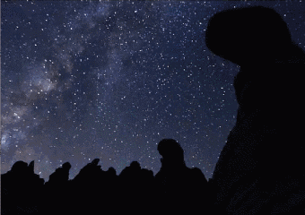 背景 壁纸 皮肤 星空 宇宙 桌面 340_240 gif 动态图 动图