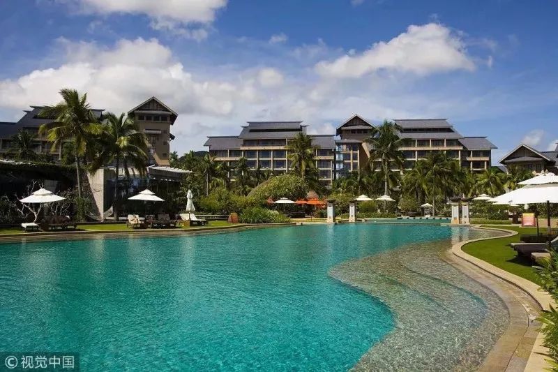 4689Ԫ�� ��ס��������˹����ˮ���� ����5��4��˽���� ��ʱ�ػ�