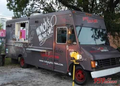 小吃车加盟排行榜_小吃|全国各地小吃加盟|流动小吃车|一路飘香小吃车加盟_第1页_标签_...