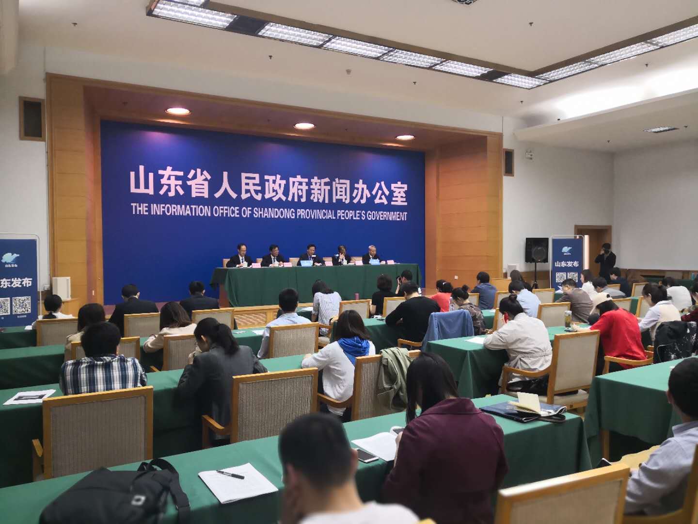 微信图片_20180427124930.jpg
