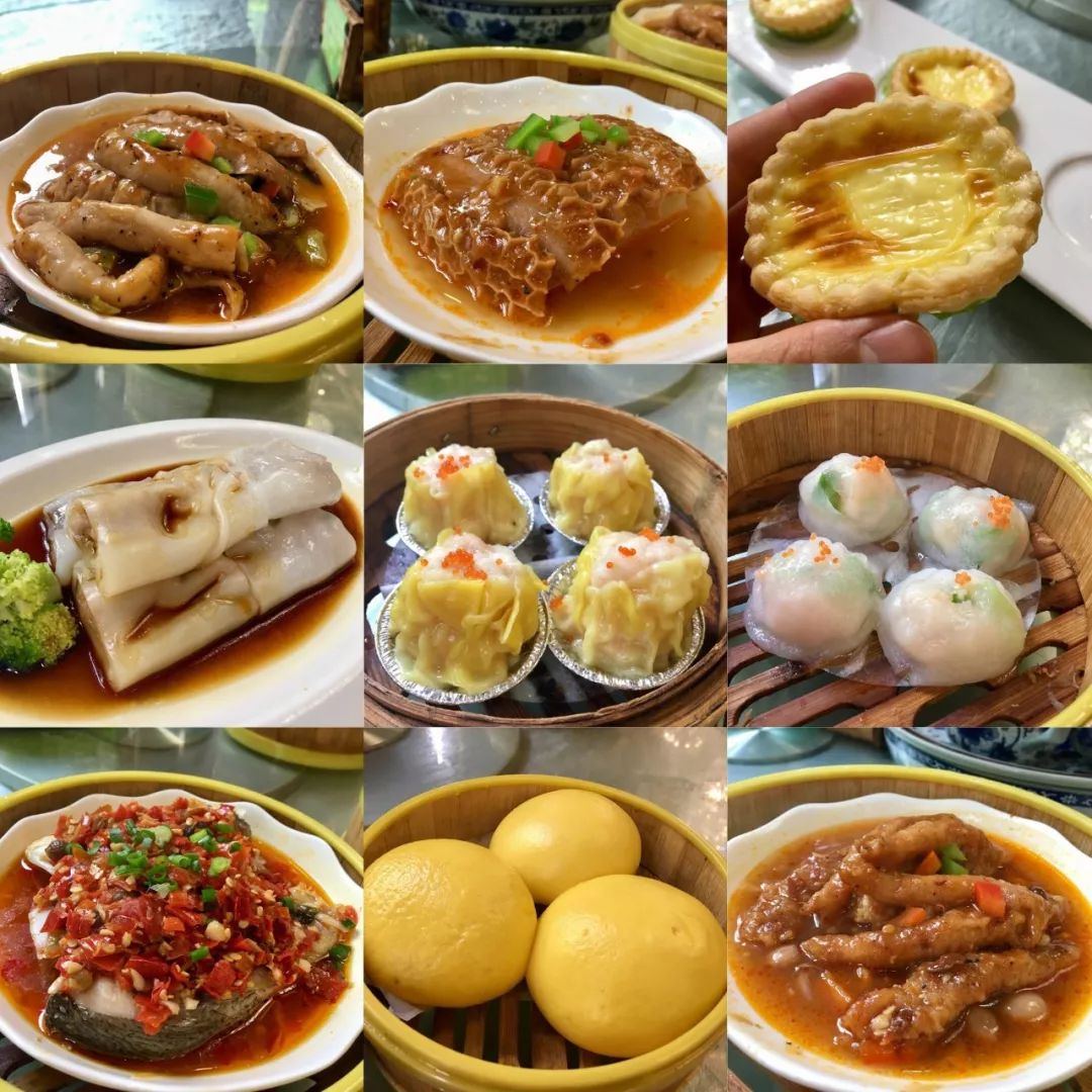 广州美食拍摄-影食日记 -《北院》|摄影|产品摄影|口水视觉 - 原创作品 - 站酷 (ZCOOL)