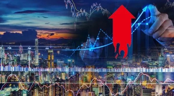 投资者请系好安全带:利率全球普涨的时代正在来临