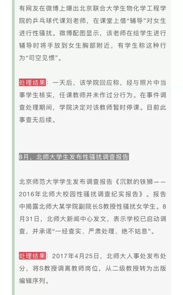 人口查询调查表怎么做_表情 薪资调查问卷 管理资源吧 表情