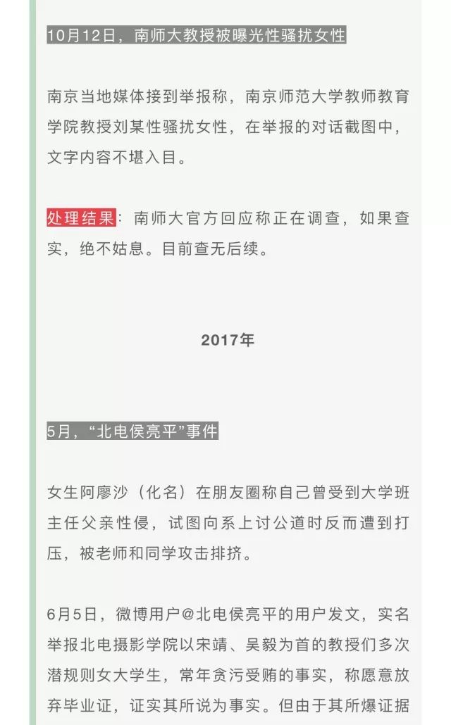 人口查询调查表怎么做_表情 薪资调查问卷 管理资源吧 表情