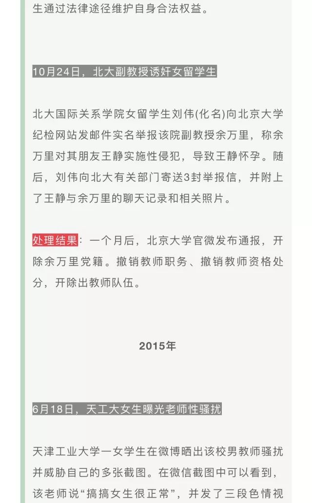 人口查询调查表怎么做_表情 薪资调查问卷 管理资源吧 表情