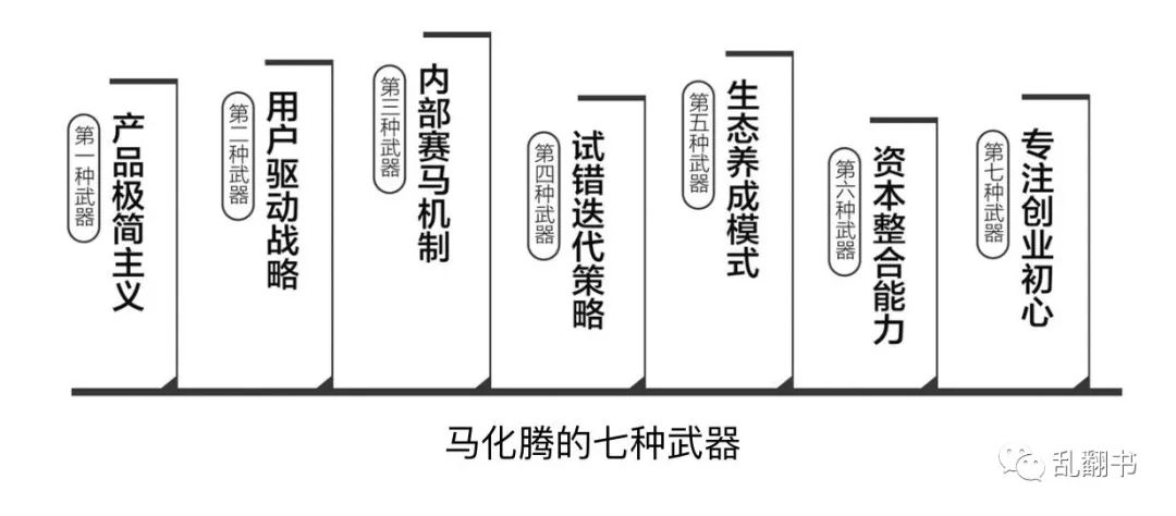 堵奶后用土豆敷的原理_马桶冲水结束后,往上反水是因为马桶的虹吸(2)