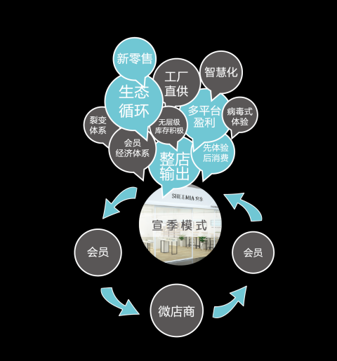 19ef3040853be78_w480_h515.png
