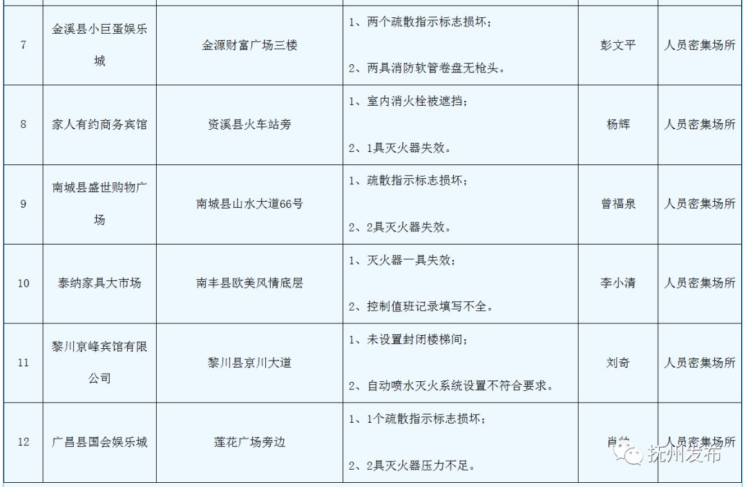 271cdfc9a2e6571_w1080_h705.jpg