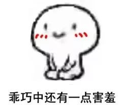 ۾Ƽƾ ץǽ