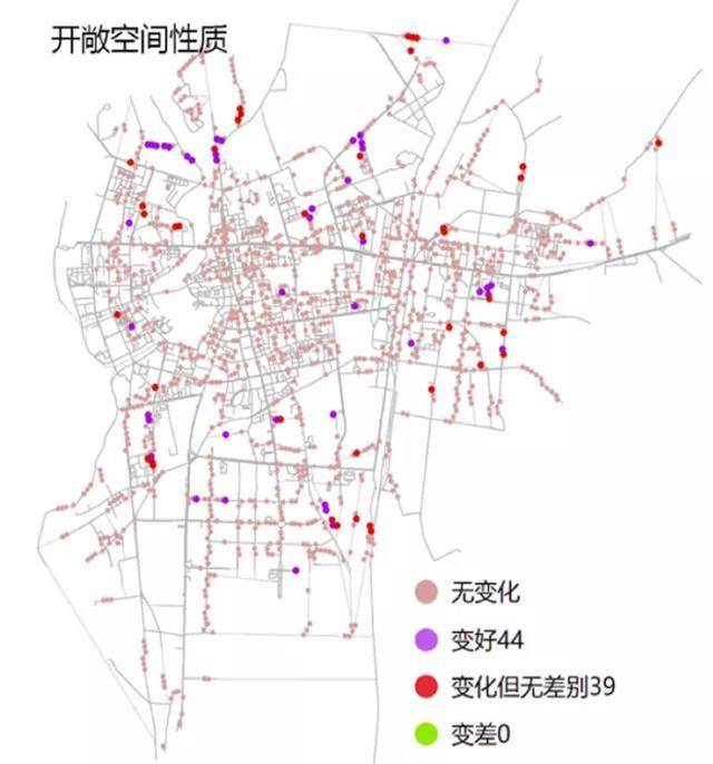 北京市人口增长_控不住的人口 北京上海人口增长仍有较大潜力