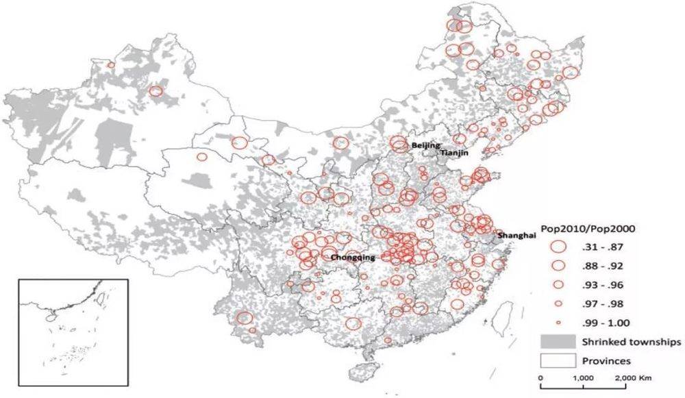 北京人口 2000年_普查数据显示北京常住人口超1 3来自外地