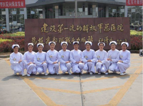 初中生毕业直接上大专,石家庄经济学院助你成