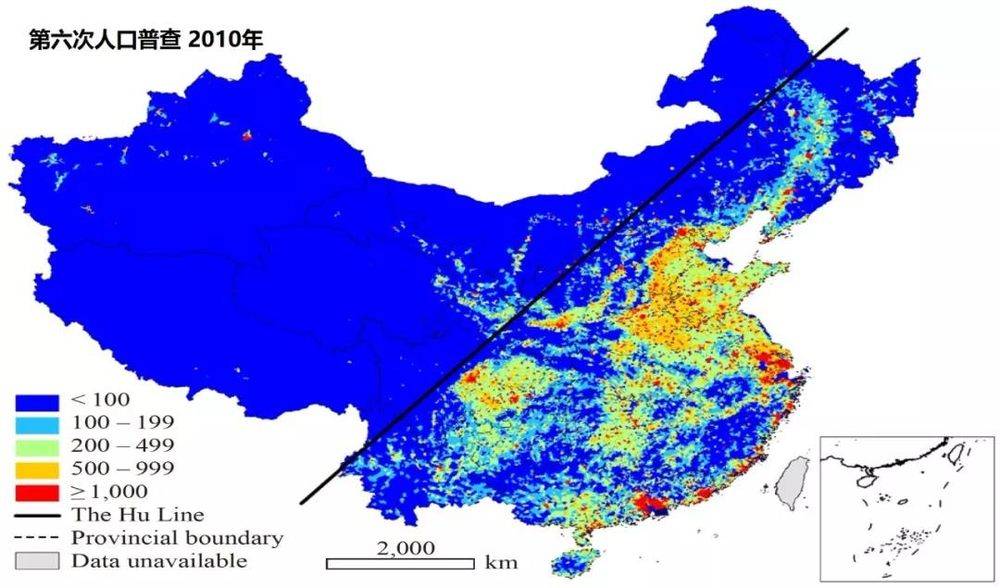 北京市人口增长_控不住的人口 北京上海人口增长仍有较大潜力(2)