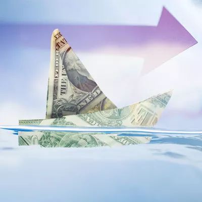 外资加速抢滩A股市场QFII持仓市值创历史新高