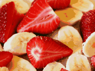 这6种水果只会让你越吃越胖，可惜99%的人都吃错了！