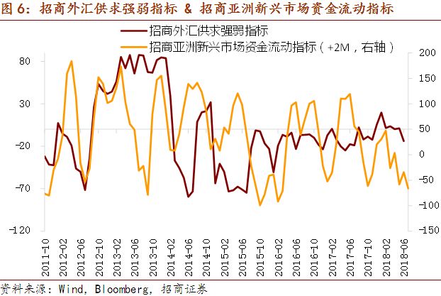 十区亡语者人口比例_十区亡语者 联盟 盗号的别那么无耻可以吗