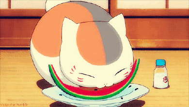 ߲ݾõũˣСԽԽ࣡