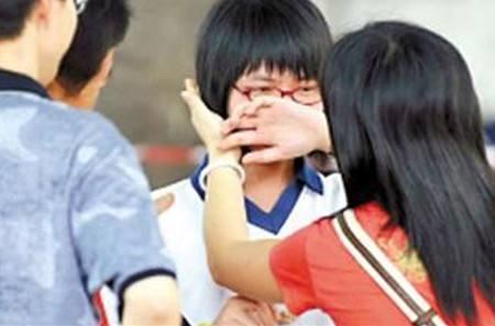 杭州学生中考555分被职高录取 是乌龙还是另有