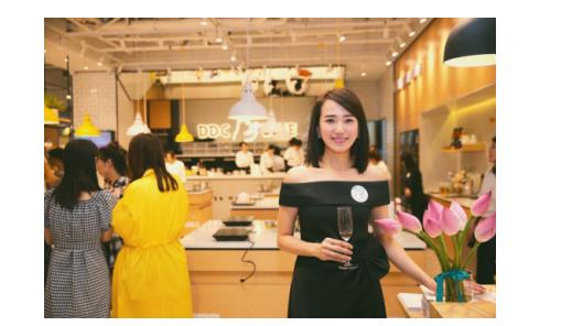 日日煮综合生活体验店DDC LIFE会员店进驻武汉