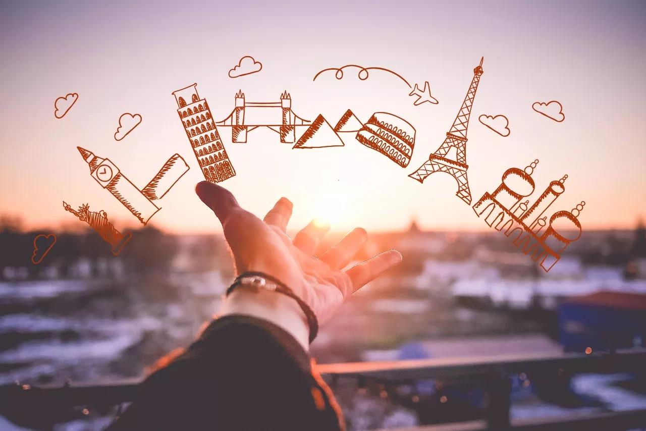 19年美国留学申请,优越留学申请成功率高吗?