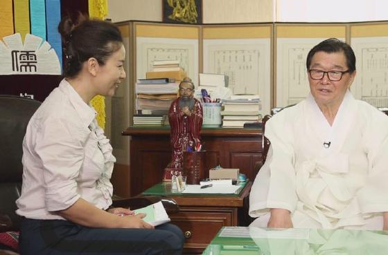 寻佾问道 佾礼承传:佾舞背后的3000年礼乐传统