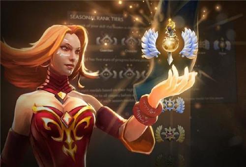DOTA2ٷֹIDǰ׺ͣ