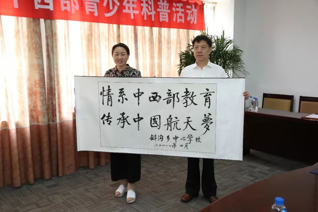 article_img